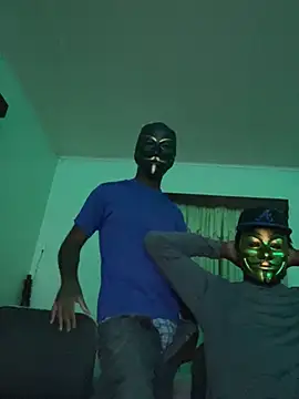 Snapshot of Akeemlove69 chatting on February 2025 06:04:01 AM Akeemlove69 online show from February 2025 06:04:01 AM