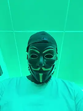 Snapshot of Akeemlove69 chatting on March 2025 11:38:01 PM Akeemlove69 online show from March 2025 11:38:01 PM