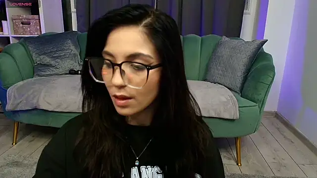 Deea Vibe Me online show from February 2025 11:30:02 AM