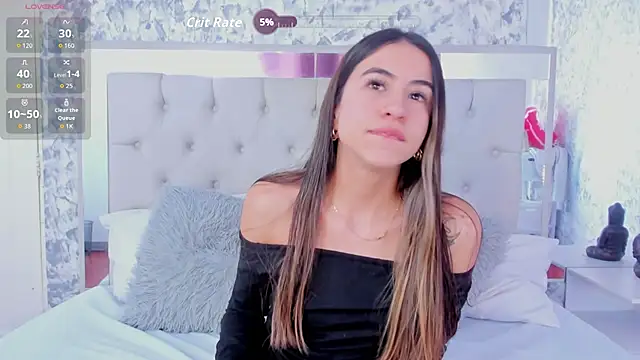 Ariana greenblat online show from January 2026 04:23:02 PM