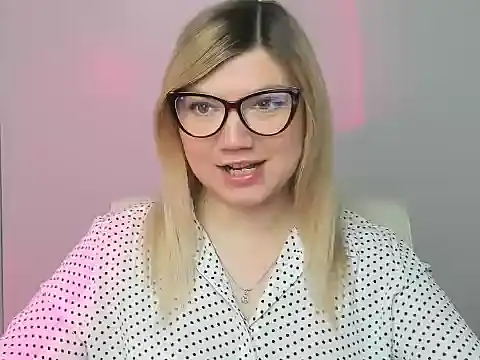 Lola moree online show from October 2025 06:10:01 AM