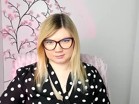 Lola moree online show from January 2026 12:54:01 PM