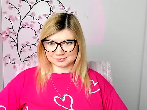 Lola moree online show from February 2026 12:37:01 PM