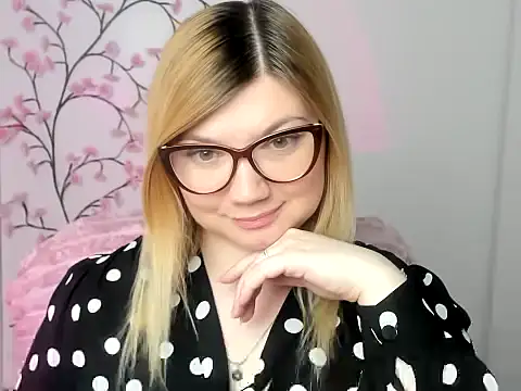 Lola moree online show from March 2026 12:44:01 PM