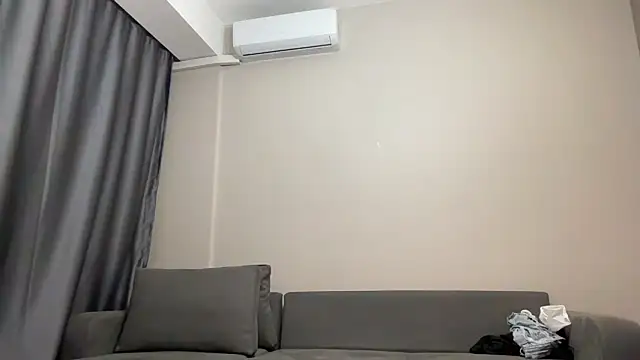 Snapshot of anora_sunny chatting on March 2025 09:40:02 PM anora sunny online show from March 2025 09:40:02 PM