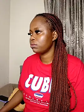 Cherry-brown55 online show from November 2025 01:16:01 AM