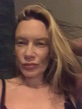 blondey206 online show from March 2025 12:48:02 AM