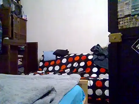 Snapshot of lebaneeseguy chatting on November 2025 07:58:01 PM lebaneeseguy online show from November 2025 07:58:01 PM