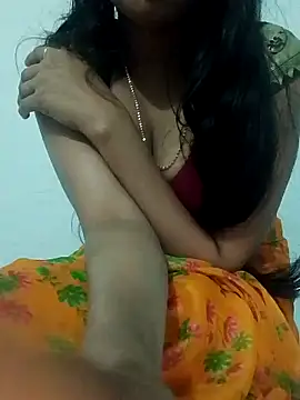 Snapshot of saaniya chatting on February 2025 06:34:02 PM saaniya online show from February 2025 06:34:02 PM