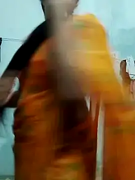 Snapshot of saaniya chatting on February 2025 06:09:02 PM saaniya online show from February 2025 06:09:02 PM