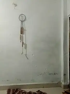 Snapshot of saaniya chatting on February 2025 06:52:02 PM saaniya online show from February 2025 06:52:02 PM