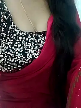 Snapshot of saaniya chatting on March 2025 06:43:01 AM saaniya online show from March 2025 06:43:01 AM