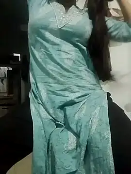 Snapshot of saaniya chatting on March 2025 06:52:01 PM saaniya online show from March 2025 06:52:01 PM