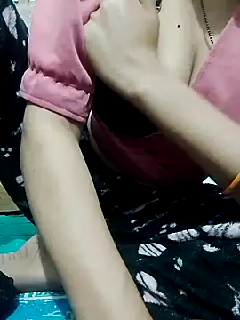 Snapshot of saaniya chatting on September 2025 06:13:01 PM saaniya online show from September 2025 06:13:01 PM