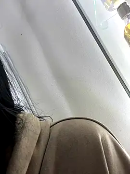 Melody rousse  online show from September 2025 06:46:01 PM