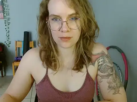 Chill Billie online show from March 2026 10:10:01 AM