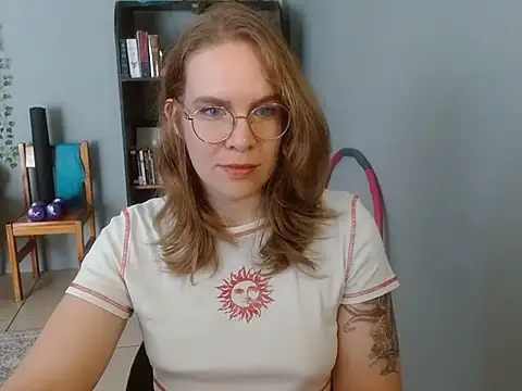 Snapshot of Chill_Billie chatting on April 2026 10:09:02 AM Chill Billie online show from April 2026 10:09:02 AM