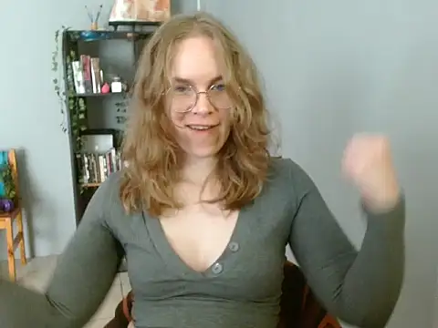 Snapshot of Chill_Billie chatting on April 2026 11:06:01 AM Chill Billie online show from April 2026 11:06:01 AM