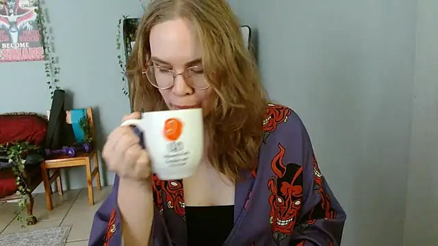 Snapshot of Chill_Billie chatting on April 2026 10:49:02 AM Chill Billie online show from April 2026 10:49:02 AM