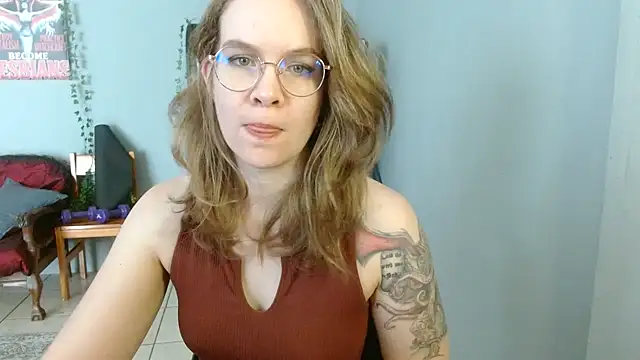 Snapshot of Chill_Billie chatting on April 2026 11:46:02 AM Chill Billie online show from April 2026 11:46:02 AM