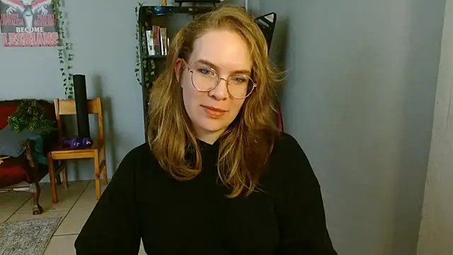 Snapshot of Chill_Billie chatting on April 2026 01:46:01 PM Chill Billie online show from April 2026 01:46:01 PM