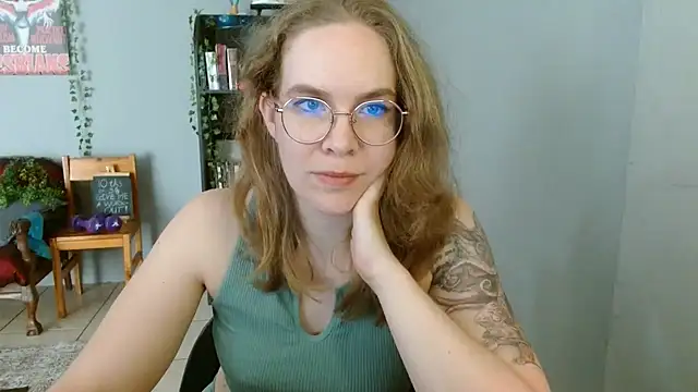 Snapshot of Chill_Billie chatting on April 2026 11:52:02 AM Chill Billie online show from April 2026 11:52:02 AM