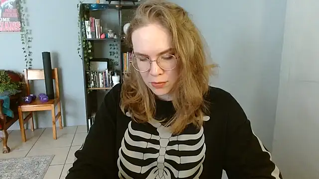 Snapshot of Chill_Billie chatting on April 2026 11:04:02 AM Chill Billie online show from April 2026 11:04:02 AM