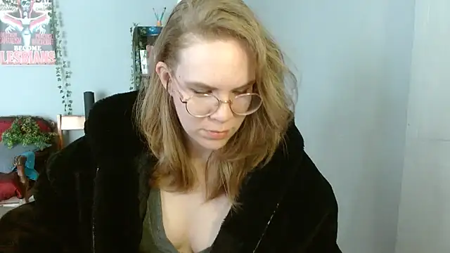 Snapshot of Chill_Billie chatting on April 2026 11:03:02 AM Chill Billie online show from April 2026 11:03:02 AM