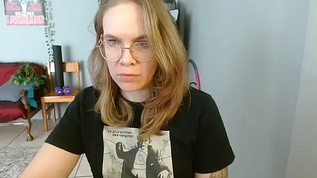 Snapshot of Chill_Billie chatting on May 2026 01:26:02 PM Chill Billie online show from May 2026 01:26:02 PM