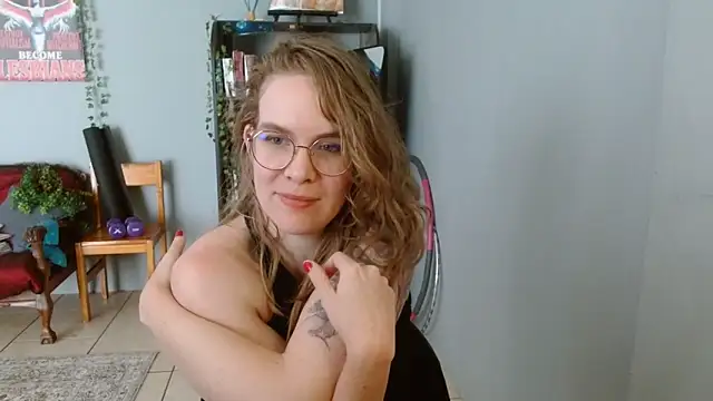 Snapshot of Chill_Billie chatting on May 2026 12:23:01 PM Chill Billie online show from May 2026 12:23:01 PM
