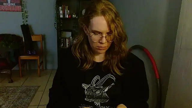 Snapshot of Chill_Billie chatting on May 2026 10:56:02 AM Chill Billie online show from May 2026 10:56:02 AM