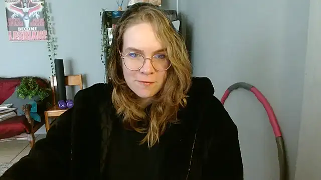 Snapshot of Chill_Billie chatting on May 2026 12:54:02 PM Chill Billie online show from May 2026 12:54:02 PM
