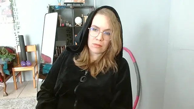 Snapshot of Chill_Billie chatting on May 2026 11:26:02 AM Chill Billie online show from May 2026 11:26:02 AM