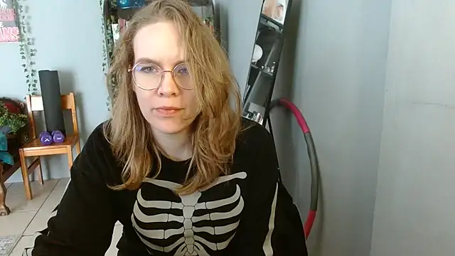 Snapshot of Chill_Billie chatting on May 2026 11:59:01 AM Chill Billie online show from May 2026 11:59:01 AM