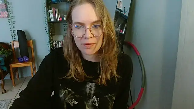 Snapshot of Chill_Billie chatting on May 2026 02:45:01 PM Chill Billie online show from May 2026 02:45:01 PM