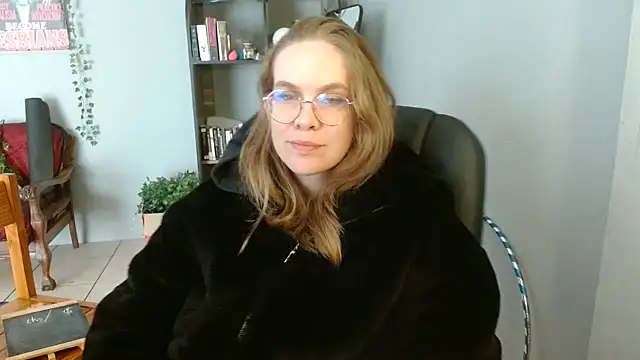 Snapshot of Chill_Billie chatting on May 2026 11:16:02 AM Chill Billie online show from May 2026 11:16:02 AM