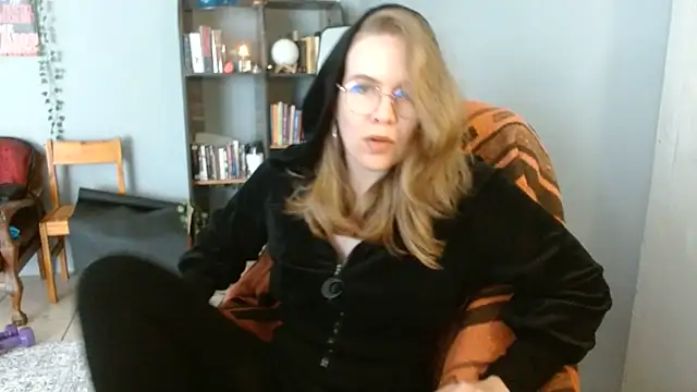 Snapshot of Chill_Billie chatting on May 2026 10:11:01 AM Chill Billie online show from May 2026 10:11:01 AM