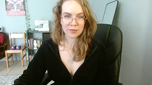 Snapshot of Chill_Billie chatting on May 2026 10:21:01 AM Chill Billie online show from May 2026 10:21:01 AM