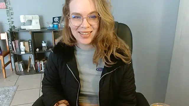 Snapshot of Chill_Billie chatting on May 2026 11:06:02 AM Chill Billie online show from May 2026 11:06:02 AM