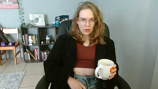 Snapshot of Chill_Billie chatting on May 2026 11:07:01 AM Chill Billie online show from May 2026 11:07:01 AM