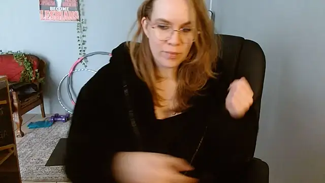 Chill Billie online show from July 2026 11:17:02 AM