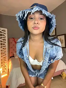 ashanty queen online show from March 2025 12:43:01 PM