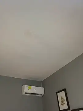 ashanty queen online show from March 2025 12:26:02 PM