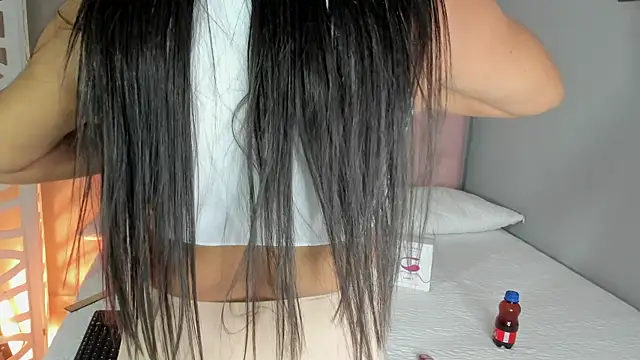 ashanty queen online show from March 2025 12:13:02 PM