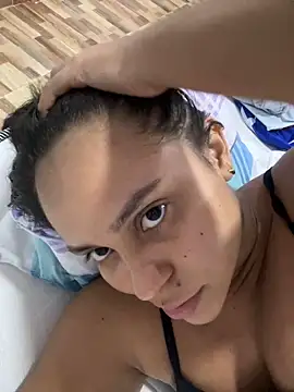 ashanty queen online show from October 2025 03:25:02 AM