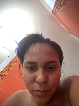 ashanty queen online show from May 2026 08:05:02 PM