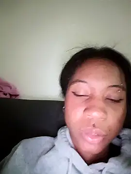 Zaira Rose  online show from October 2025 03:29:02 AM