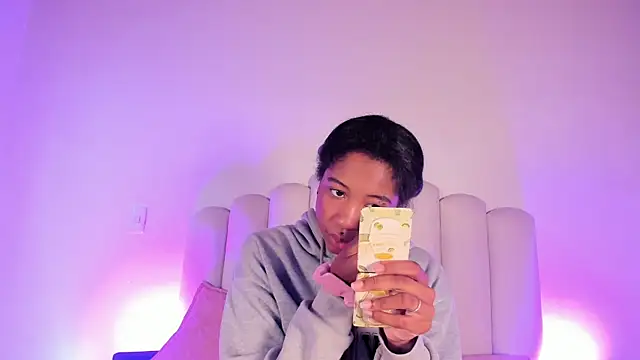 Zaira Rose  online show from November 2025 02:02:01 PM