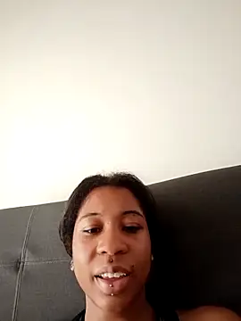 Zaira Rose  online show from February 2026 07:57:02 PM