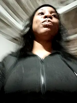 Zaira Rose  online show from March 2026 02:30:02 AM